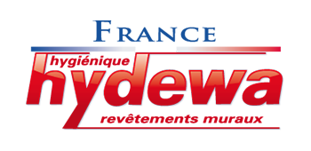 Hydewa 